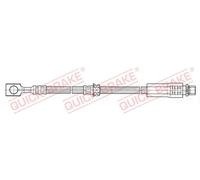 New Brake Hose for FIAT OPEL SAAB VAUXHALL:9-3,9-3X,CROMA,SIGNUM,VECTRA C