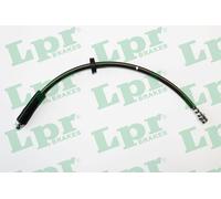 New Brake Hose for FIAT:PANDA,DOBLO MPV,DOBLO MONOCAB,STRADA Pickup 46749271