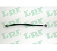 New Brake Hose for FIAT SUZUKI:SX4,SEDICI,ESCUDO,VITARA,SPLASH 71742815