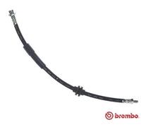 BREMBO T 24 149 Brake hose