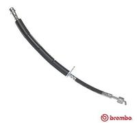 New Brake Hose for FORD:FIESTA VI,FIESTA VI Van 1514230 1522925 1718847