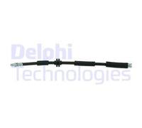 DELPHI LH7299 Brake hose