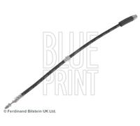 New Brake Hose for FORD:IKON V,FUSION,FIESTA V 1211729 1426690