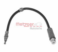 METZGER 4112313 Brake hose
