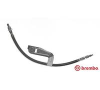 BREMBO T 24 095 Brake hose