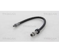 TRISCAN 8150 16257 Brake hose