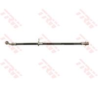 TRW PHD448 Brake hose