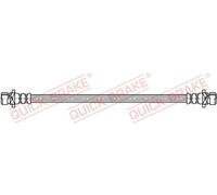 QUICK BRAKE 25.052 Brake hose