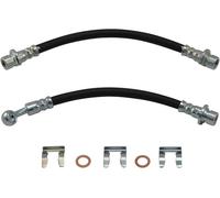 KAVO PARTS BBH-2196 Brake hose