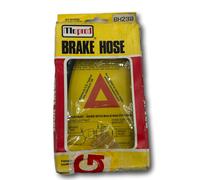 TRISCAN 8150 40207 Brake hose