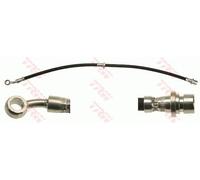 New Brake Hose for HONDA:EDIX,FR-V 01464-SJF-000
