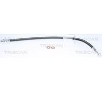 New Brake Hose for HYUNDAI:AVEGA II,EXCEL II,VERNA II,ACCENT II,ACCENT GYRO II