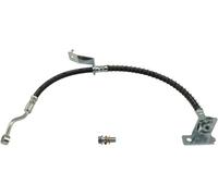 KAVO PARTS BBH-3189 Brake hose