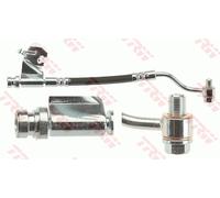 TRW PHD1220 Brake hose