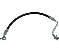 KAVO PARTS BBH-3197 Brake hose