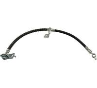 KAVO PARTS BBH-4176 Brake hose