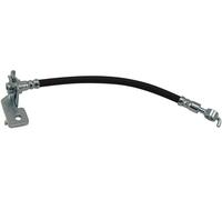 New Brake Hose for HYUNDAI KIA:i30,CEE'D,i30 II,i30 Coupe,PRO CEE'D 58737A6400