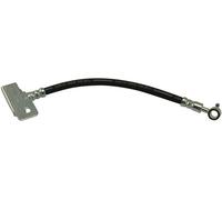 KAVO PARTS BBH-4161 Brake hose
