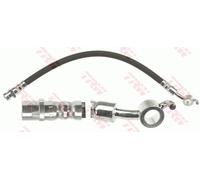 BRAKE HOSE PHD1250 FOR HYUNDAI ix35/SUV TUCSON/IX35/II KIA SPORTAGE/III 1.7L