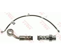 BRAKE HOSE PHD1101 FOR HYUNDAI SONATA/IV/Mk/III SONICA KIA OPTIMA/MAGENTIS 2.0L