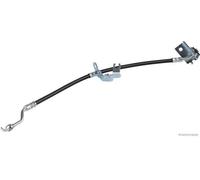 BRAKE HOSE J37105013 FOR HYUNDAI TUCSON/SUV/Van/III KIA SPORTAGE/IV 2.4L 4cyl