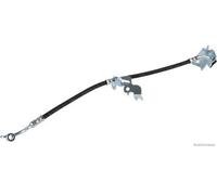 New Brake Hose for HYUNDAI KIA:TUCSON,TUCSON III,SPORTAGE IV,TUCSON SUV Van