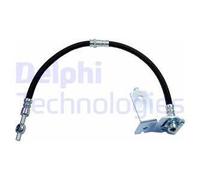 New Brake Hose for HYUNDAI:SANTA FÉ I,SANTA FÉ I SUV Van 5881226251