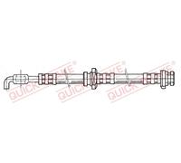 Brake Hose for ISUZU OPEL VAUXHALL:BIGHORN I,TROOPER I,FRONTERA A 562304