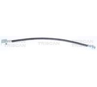 TRISCAN 8150 24216 Brake hose