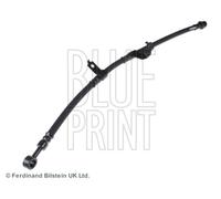 New Brake Hose for KIA:CARENS II MPV,X-TREK II MPV,RONDO III MPV 58731-1D000