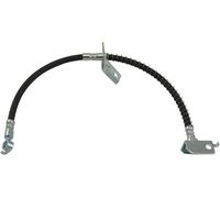 KAVO PARTS BBH-4098 Brake hose