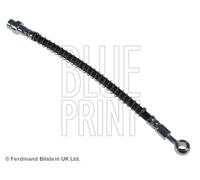 Brake Hose Fits KIA Picanto I OE 5873107000 Blue Print ADG05392