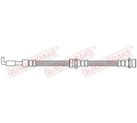 New Brake Hose for KIA:SHUMA I,CARENS I,SEPHIA I,SHUMA II,SPECTRA II
