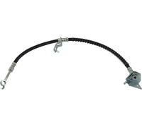 New Brake Hose for KIA:VENGA,VENGA Hatchback Van 587311P000