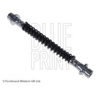 BLUE PRINT BRAKE HOSE (REAR CENTRAL) - ADJ135314