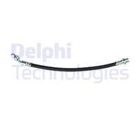 New Brake Hose for LEXUS TOYOTA:IS I,BREVIS,ALTEZZA,PROGRES,VEROSSA 9094702A30