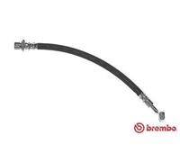 Brembo Brake Hose T 83 094 - Flexible for Toyota/Lexus Prado, Land Cruiser 4.7L 8cyl