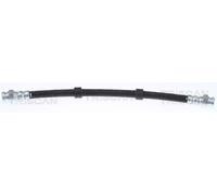 TRISCAN 8150 50238 Brake hose
