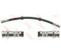 New Brake Hose for MAZDA:2,DEMIO D651-43-810