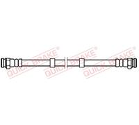 New Brake Hose for MAZDA:2,DEMIO D65143810