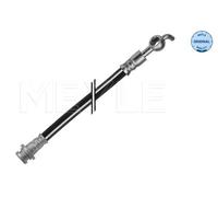 MEYLE 35-14 525 0008 Brake hose