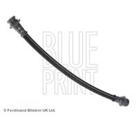 BLUE PRINT ADM55357 Brake hose