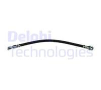 New Brake Hose for MAZDA:MX-5 II,MIATA II,MX-5 Mk II,ROADSTER II N067-43-820