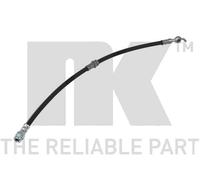 NK Brake Hose 853226 – Flexible for Mazda 323, 626, MX-6, Eunos 500