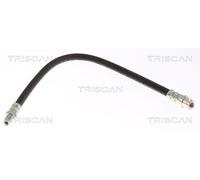 New Brake Hose for MERCEDES-BENZ:CLS,C218,X218,W212,S212 2124280035