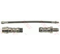 BRAKE HOSE PHB641 FOR MERCEDES-BENZ M 272.949 3.0L M272.968/966 3.5L 6cyl SL SL