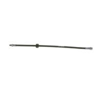 BOSCH 1 987 481 B11 Brake hose
