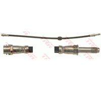 New Brake Hose for MERCEDES-BENZ:W639,VIANO,V-CLASS,VITO Bus,VALENTE Bus