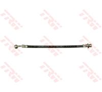 New Brake Hose for MG:MGF,MG TF GBH90282