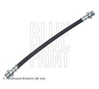 New Brake Hose for MITSUBISHI:DION MPV,AIRTREK I,CEDIA VII,LANCER VII MR449101
